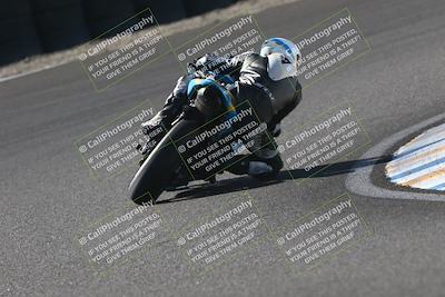 media/Oct-12-2025-CRA (Sun) [[e621380112]]/Races/Race 12/